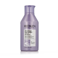 Redken Blondage High Bright Shampoo