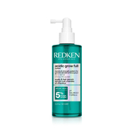 Redken Acidic Grow Full System Scalp And Hair Serum