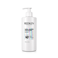 Redken Acidic Moisture Concentrate
