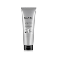 Redken Hair Cleansing Cream Shampoo