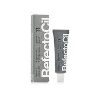 RefectoCil Eyelash and Eyebrow Tint (Graphite)