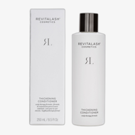 RevitaLash Leave-In Hair Mask & Conditioner