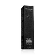 RevitaLash Defining Liner (Slate) 0.3 g