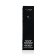 RevitaLash Double Ended Volume Set Primer 11 ml + Mascara 5.5 ml