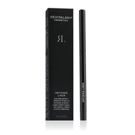 RevitaLash Defining Liner (Dark Brown)