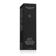 RevitaLash Hi-def Brow Gel (Clear)