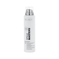 Revlon Professional Style Masters Reset Dry Shampoo