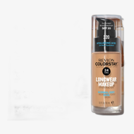 Revlon Colorstay 24hrs make-up SPF 20 (220 Natural Beige)