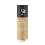 Revlon Colorstay 24hrs make-up SPF 15 (320 True Beige)