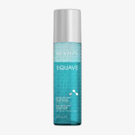 Revlon Professional Equave Sun Protection Instant Detangling Conditioner
