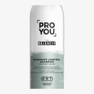 Revlon Professional Pro You The Balancer Dandruff Control Shampoo