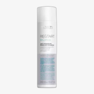 Revlon Professional Restart Balance Anti Dandruff Micellar Shampoo