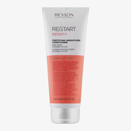 Revlon Professional Restart Density Fortifying Weightless Conditioner