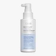 Revlon Professional Restart Hydration Scalp Moisturizing Lotion