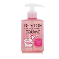 Revlon Professional Equave Kids Princess Look Shampoo 2 in 1