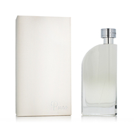 Reyane Tradition Insurrection II Pure EDT