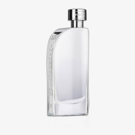 Reyane Tradition Insurrection II Pure EDT