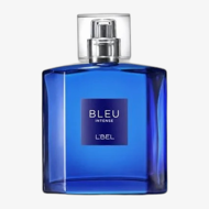 Riiffs Exclusive Privé Bleu Intense EDP