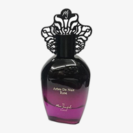 Riiffs La Nuit De Rose EDP