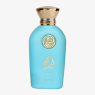 Riiffs Shanaya EDP