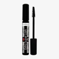 Тушь для ресниц Rimmel London Extra Super Lash (101 Black)
