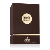 Risala Elite Kefi Frappe EDP