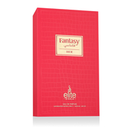 Risala Elite Fantasy Her EDP
