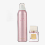Rituals Fleurs de L'Himalaya EDP
