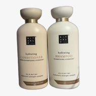 Rituals Luxury Haircare Hydrating Conditioner