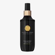 Rituals Private Collection Precious Amber Room spray
