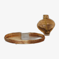 Rituals Private Collection Sweet Jasmine Hand Balm