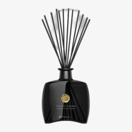 Rituals Private Collection Velvet Oudh Fragrance Sticks