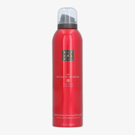 Rituals The Ritual Of Ayurveda Foaming Shower Gel
