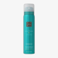 Rituals The Ritual Of Karma DEO Spray