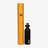 Rituals The Ritual of Ayurveda Mini Fragrance Sticks