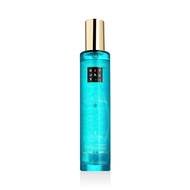 Rituals The Ritual Of Karma Hair & Body Mist