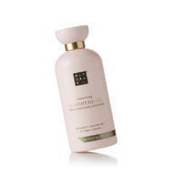 Rituals Luxury Haircare Restoring Conditioner