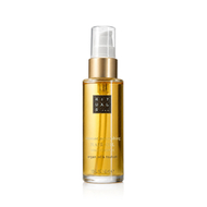 Rituals Hair Care Collection Intense Nourishing Hair Oil