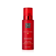 Rituals The Ritual Of Ayurveda Skin Protection Body Serum