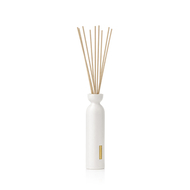Rituals Amsterdam Collection Fragrance Sticks