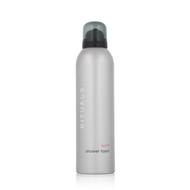Rituals Sport Shower Foam
