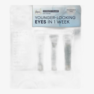 RoC Multi Correxion Hydrate & Plump Eye Cream