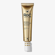 RoC Retinol Correxion® Deep Wrinkle Concentrated Serum