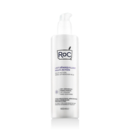 RoC Multi-Action Make-Up Remover Milk