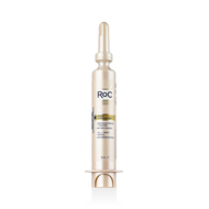 RoC Derm Correxion Fill + Treat Serum