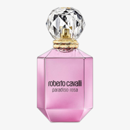 Roberto Cavalli Paradiso Rosa EDP, без упаковки