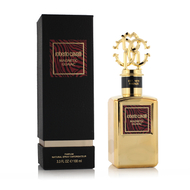 Roberto Cavalli Magnetic Guaiac EDP
