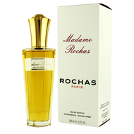 Rochas Madame Rochas EDT