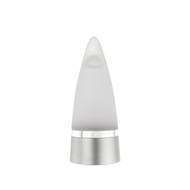 Rochas Rochas Man Eau De Toilette - tester 100 ml