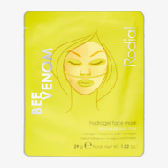 Rodial Bee Venom Hydrogel Face Mask